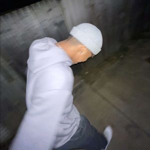 Meet your Posher, Sali